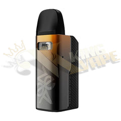 BUY NEW UWELL CALIBURN GZ2 17W POD SYSTEM