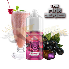 SMOOTHIE SALT BY DR VAPE