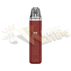 BUY NEW OXVA XLIM GO 30W POD SYSTEM