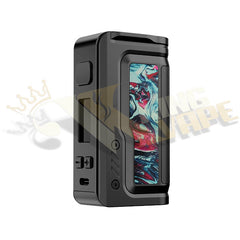 VANDY VAPE GAUR-18 200W BOX MOD