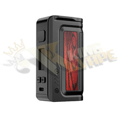 VANDY VAPE GAUR-18 200W BOX MOD