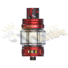 BUY NEW SMOK TFV18 MINI SUB-OHM TANK