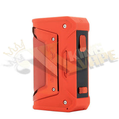 GEEK VAPE L200 CLASSIC 200W BOX MOD