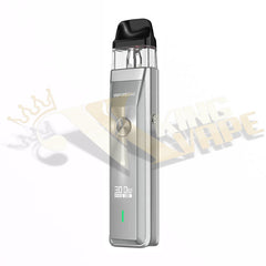 BUY NEW VAPORESSO XROS PRO POD SYSTEM