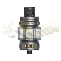 BUY NEW SMOK TFV18 MINI SUB-OHM TANK