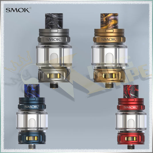 SMOK TFV18 MINI SUB-OHM TANK