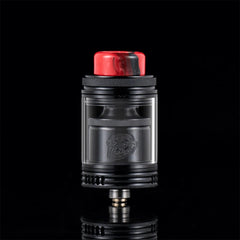 WOTOFO THE TROLL X 24MM RTA