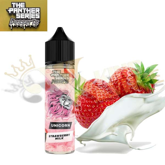 UNICORN BY DR VAPE