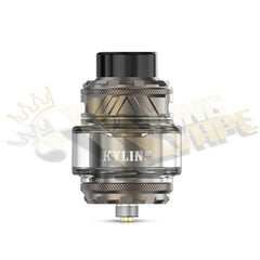 VANDY VAPE KYLIN V3 25MM RTA