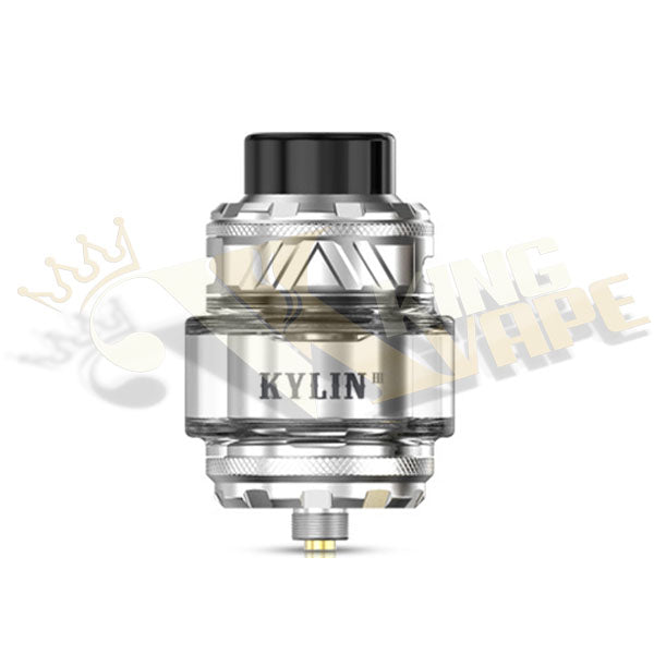 VANDY VAPE KYLIN V3 25MM RTA