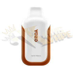 BUY NEW YOZO DISPOSABLE 7500 PUFFS