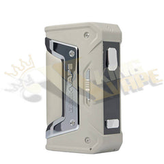 GEEK VAPE L200 CLASSIC 200W BOX MOD