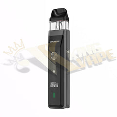 BUY NEW VAPORESSO XROS PRO POD SYSTEM