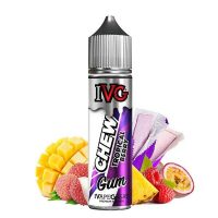 TROPICAL BERRY BY IVG 60ML