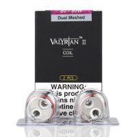 UWELL VALYRIAN 2 REPLACEMENT COIL