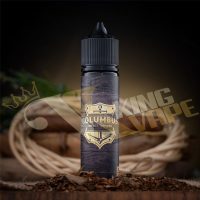COLUMBUS SWEET TOBACCO BY GRAND