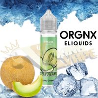 HONEYDEW ICE BY ORGNX