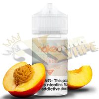 PEACH BY NAKED