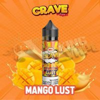 MANGO LUST BY CRAVE