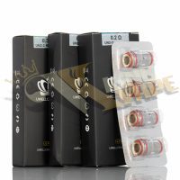 UWELL CROWN 5 REPLACEMENT COILS